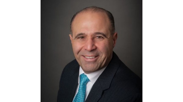 BNY Mellon Wealth Management Named Tom Assad as Senior Client Strategist in Boston - Vimarsana News