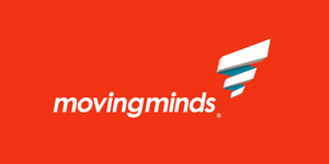 Moving Minds Named One of the Top 10 Marketing Automation Service Companies by MarTech Outlook Magazine
