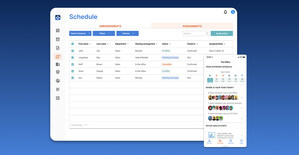 ReturnSafe Expands its Innovative Return to Office Offerings to Solve For Today's Greatest Workplace Challenges