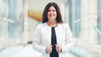 Liberty Mutual Insurance Appoints Melanie Foley to Executive Vice ...