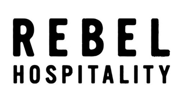 JEFF BALTZER NAMED NEW CHIEF INVESTMENT OFFICER OF REBEL HOSPITALITY EXPANDS THEIR CORPORATE LEADERSHIP TEAM - Vimarsana News