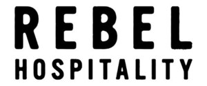 JEFF BALTZER NAMED NEW CHIEF INVESTMENT OFFICER OF REBEL HOSPITALITY EXPANDS THEIR CORPORATE LEADERSHIP TEAM