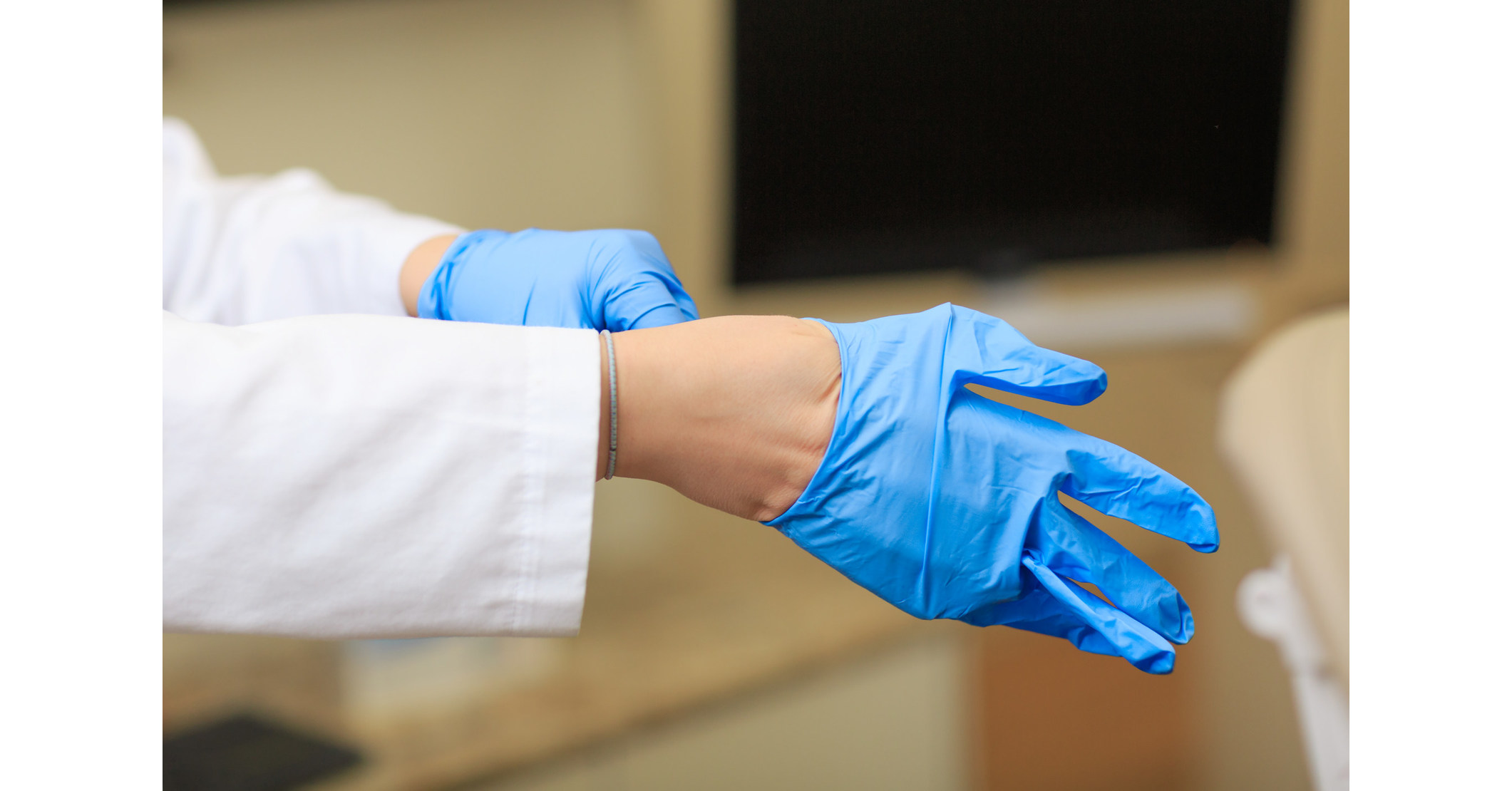 How Global Healthcare Spending and Regulations Boost the Surgical Gloves Market