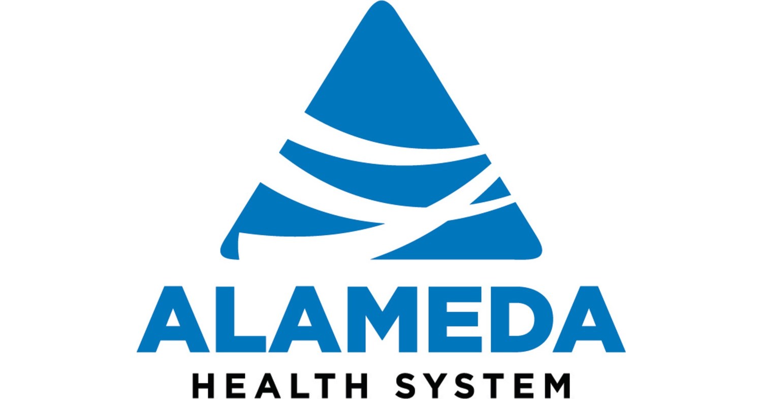 Alameda Health System 在圍產期護理中加入了團體演唱和搖籃曲創作
