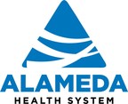 阿拉米達健康系統發表 AHS 新冠肺炎記憶檔案館