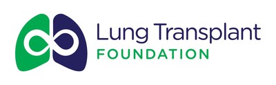 The Lung Transplant Foundation