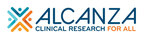 Alcanza Clinical Research Awards Scholarships to Mainland High School Graduates, Promoting Careers in Clinical Trials