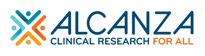 Alcanza Partners with Clinical Research Fastrack to Commemorate Juneteenth with Scholarship Program - Vimarsana News