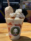 It's Not Ice Cream, It's Better: Wicked Kitchen Elevates National ...