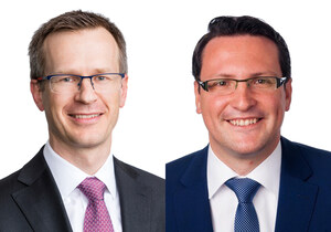 Partners Capital appoints new Public Equities and Sustainable Investing Heads