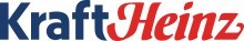 Kraft Heinz Canada Logo (CNW Group/Kraft Heinz Canada)
