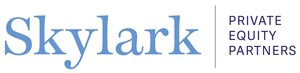 Skylark Announces Newest Team Member Makena Timmins as Senior Associate
