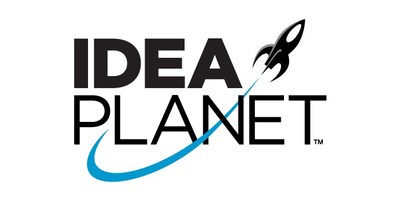 Idea Planet