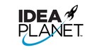 BDA ACQUIRES DALLAS-BASED IDEA PLANET AS PART OF ONGOING GLOBAL GROWTH PLAN AND CATEGORY EXPANSION STRATEGY