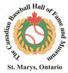 Francis, Morneau, Ward and Martinez to be honoured by Canadian Baseball Hall of Fame on induction day