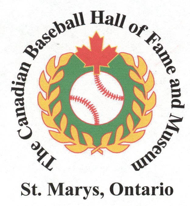 Morneau's Canadian ball hall nod continues the year of 33 — Canadian  Baseball Network