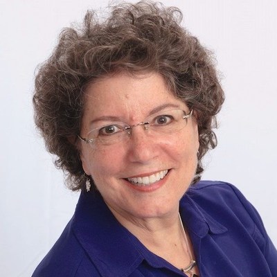 Marcia Prenguber, ND, FABNO
Dean, College of Naturopathic Medicine
University of Western States