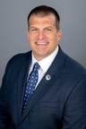 Centric Bank Appoints Todd Ferrara to Senior Vice President, Director of Cash Management