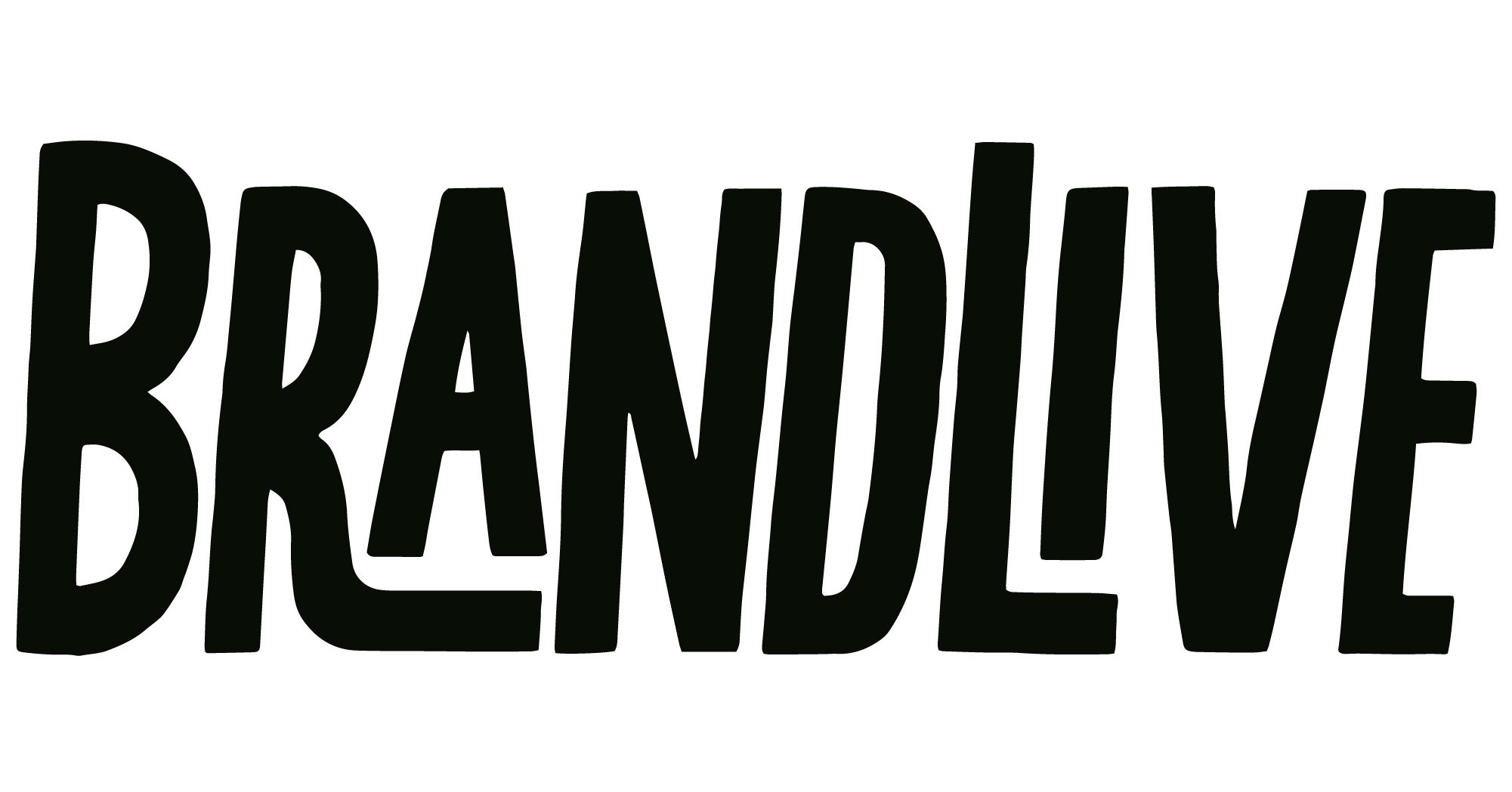 Charter and LifeLabs Learning launch a new workshop series, supported by Brandlive.