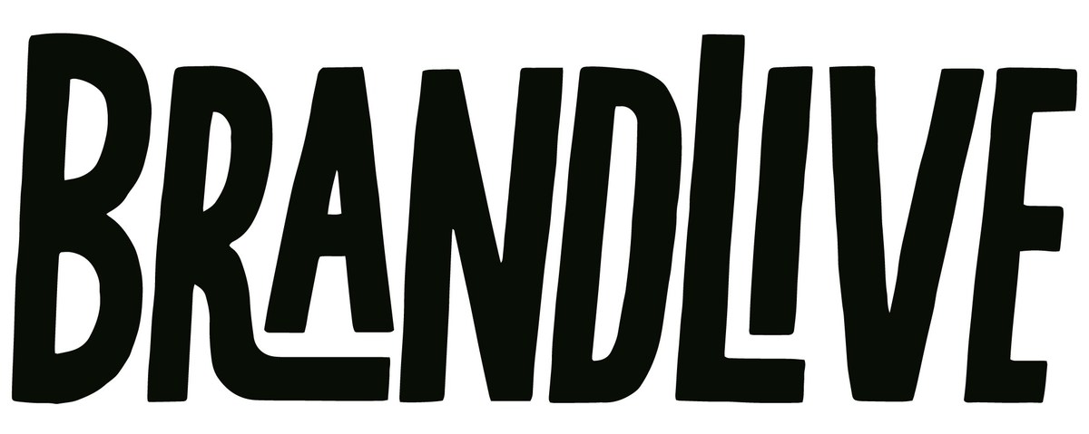 Charter and LifeLabs Learning launch a new workshop series, supported by Brandlive. - Vimarsana News