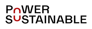 POWER SUSTAINABLE ANNOUNCES INITIAL $210 MILLION CLOSING FOR AGRI-FOOD FOCUSED LIOS FUND I