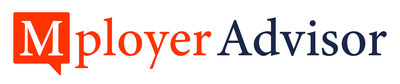 Mployer Advisor is the nation's leading independent platform for employers to research, review, and evaluate insurance brokers.