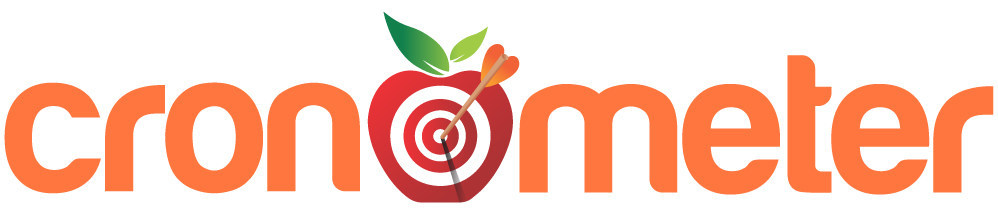 Leading nutrition tracker Cronometer launches Apple Watch app for its users - Vimarsana News