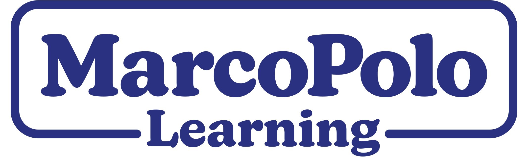MarcoPolo Learning (PRNewsfoto/MarcoPolo Learning)
