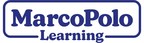 MarcoPolo Learning Opens Tampa Office, Underscoring Commitment to Providing Early Education Solutions in Florida