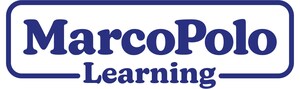 Procare Solutions and MarcoPolo Learning Partner to Deliver Award-winning Digital Learning Videos and Educational Resources to Child Care Centers