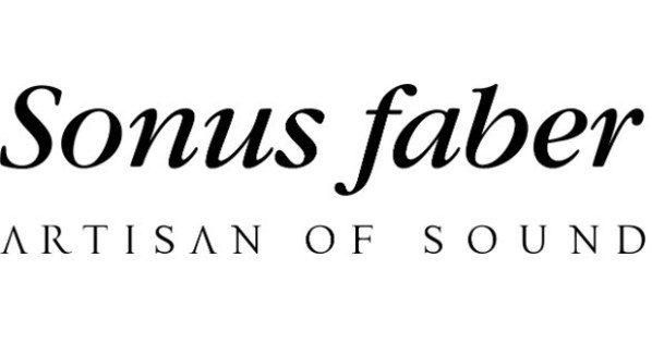 Highlander Partners gibt die &Uuml;bernahme der McIntosh Group bekannt, dem f&uuml;hrenden Anbieter von Premium-Audiotechnologie f&uuml;r Endverbraucher