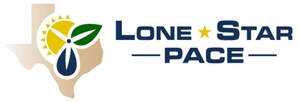 Lone Star PACE Named C-PACE Administrator for Collin County