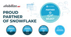 Snowflake Recognizes Mobilize.Net for Migration, Technology, Manufacturing, and Snowpark Expertise