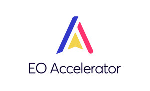 Charlotte Entrepreneurs Graduate from EO's Accelerator Program After Reaching $1 Million in Revenue