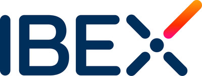 (PRNewsfoto/Ibex Medical Analytics)