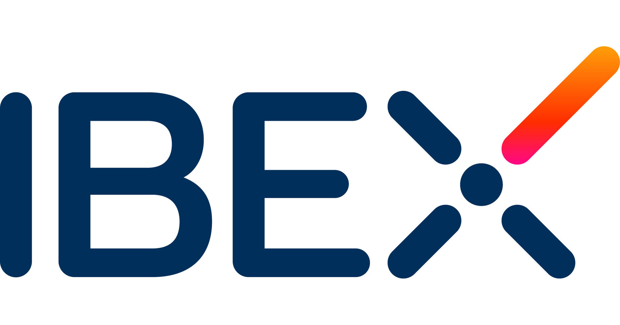 Ibex Raises $55 Million in Series C Funding to Drive Global Adoption of ...