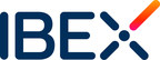 Ibex Obtains CE Mark for Galen Gastric, the World's First...