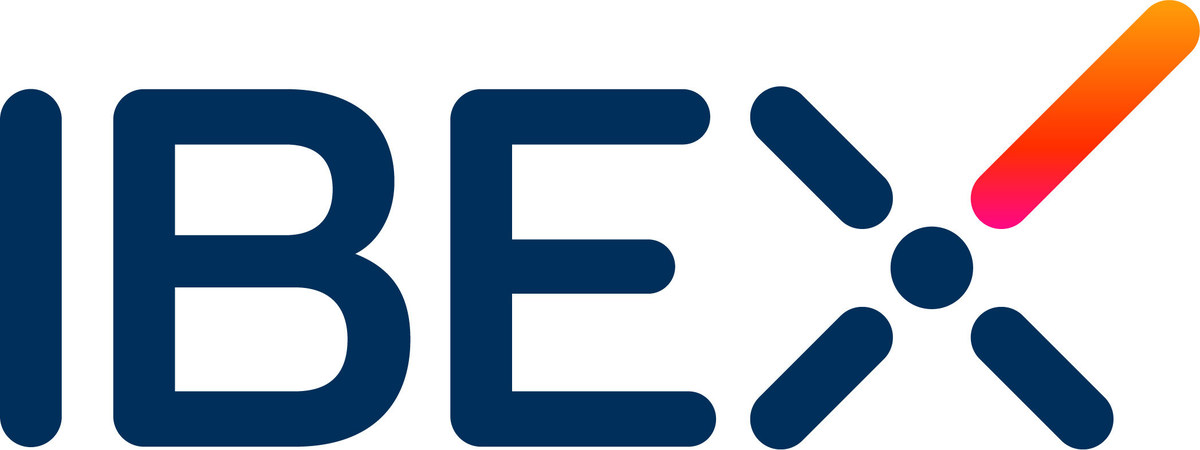 Leading UK Diagnostics Provider Source LDPath Expands AI Capabilities with Ibex Medical Analytics - Vimarsana News