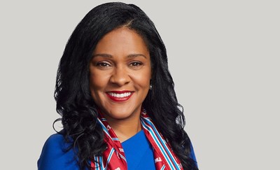 Tamara Armstrong was named VP for Information Technology Services and CIO at Loyola Marymount University.