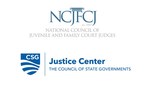 NATIONAL COUNCIL OF JUVENILE AND FAMILY COURT JUDGES ADOPTS RESOLUTION TO STRENGTHEN ROLE OF JUDGES NATIONWIDE