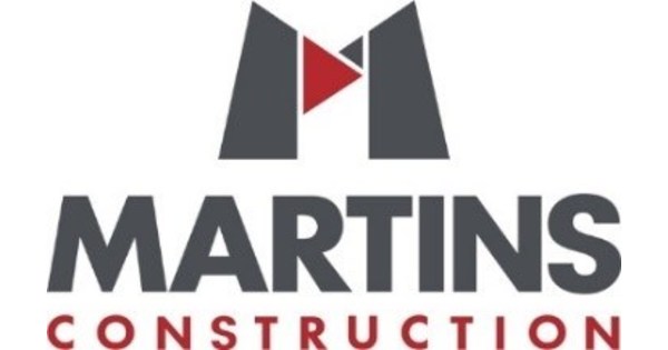 Posillico Civil Acquires Martins Construction