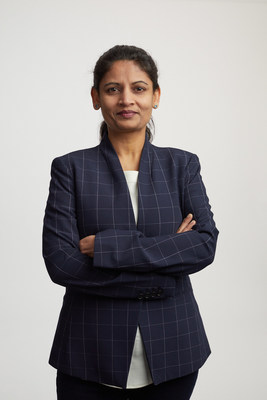 Priya Abani, AliveCor Inc. CEO, has been appointed to the TIAA Board of Trustees.