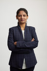 Priya Abani Named to TIAA's Board of Trustees...