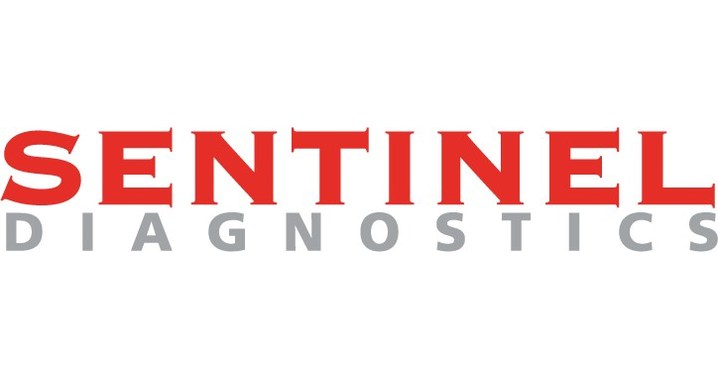 SENTINEL DIAGNOSTICS LANZA UN ANALIZADOR PARA PRUEBAS INMUNOQU&Iacute;MICAS FECALES