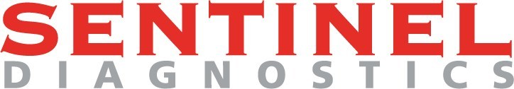 SENTINEL DIAGNOSTICS LAUNCHES A TOTALLY AUTOMATED HIGH THROUGHPUT ANALYZER FOR FECAL IMMUNOCHEMICAL TESTING - Vimarsana News