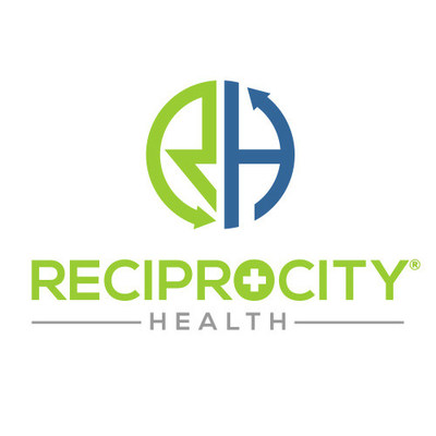 Reciprocity Health