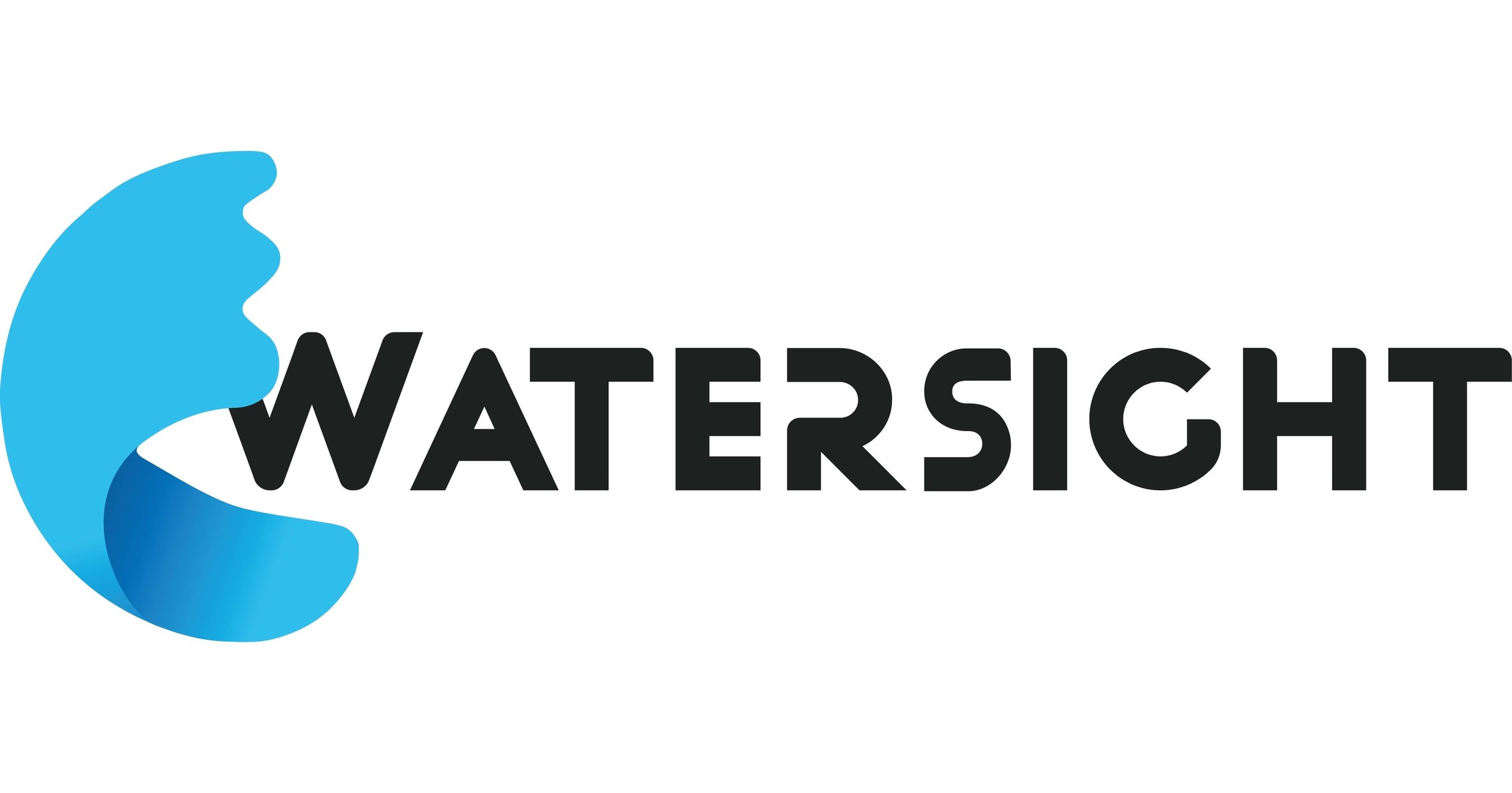 Watersight Releases the AquaRing
