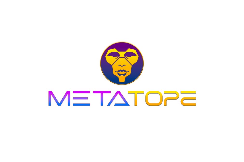 InterMedia Launches Groundbreaking Entrance into the Metaverse - Vimarsana News