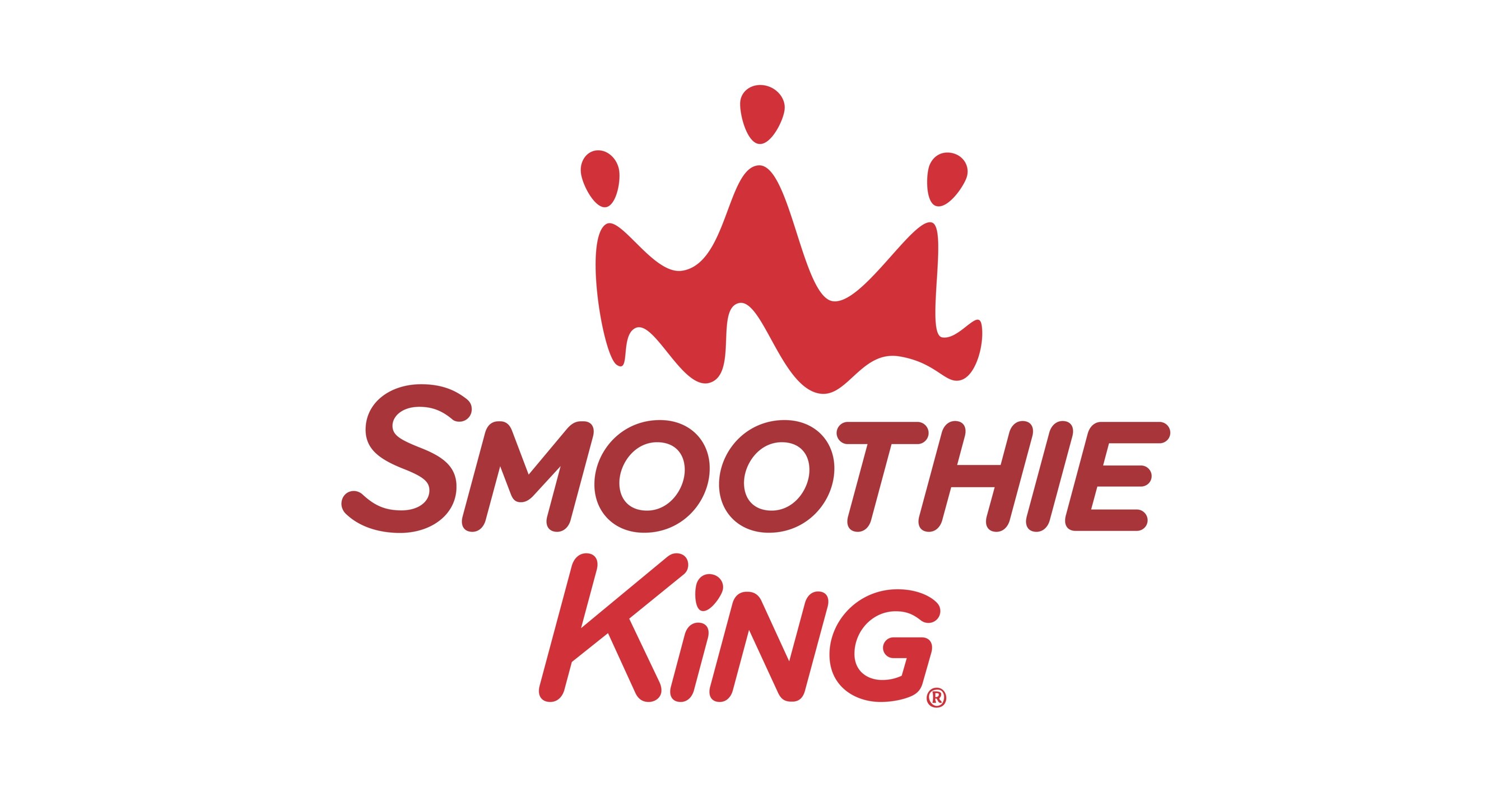 https://mma.prnewswire.com/media/1839992/Smoothie_King_Logo.jpg?p=facebook