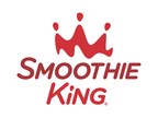 Smoothie King Invites Feuding People to "Smoothie It Over" on National Smoothie Day And Launches #OriginalAF#SlimAF Campaign